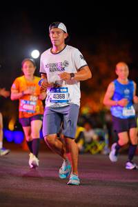 BIB: 45001, 41368
                            <button type="button" onclick="openModal(21562221)" class="btn btn-primary btn-sm float-right btn-popup" data-toggle="modal" data-target=".modal-high-quality">
                        <i class="fas fa-shopping-cart"></i> Add to Cart
                    </button>
                                            <button type="button" onclick="isThisMe(21562221, true)" class="btn btn-success btn-sm float-right btn-popup btn-isme hidden" data-toggle="tooltip" data-placement="bottom" title="นี่คือรูปของคุณใช่ไหม คลิกที่นี่เพื่อเอาเข้าอัลบั้ม">
                        <i class="fas fa-plus"></i> Add to album
                    </button>
                    <button type="button" onclick="isThisMe(21562221, false)" class="btn btn-warning btn-sm float-right btn-popup btn-isnotme hidden">
                        <i class="fas fa-ban"></i> Remove from album
                    </button>